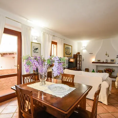Appartamento Paradise Con A/C *